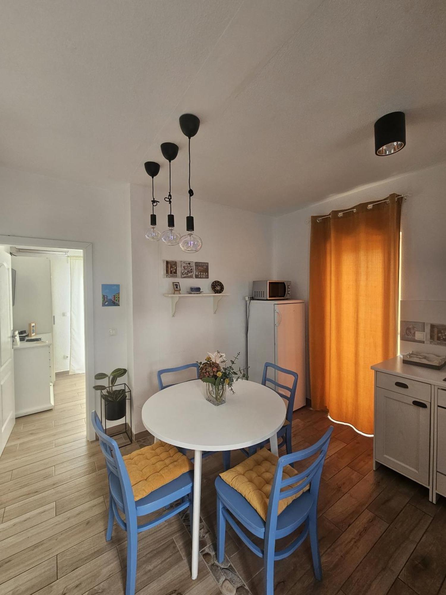Apartment Tina Trogir Exterior photo